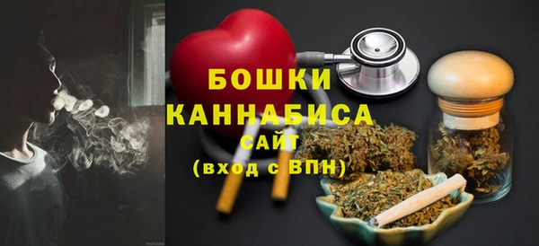 шишки Киселёвск