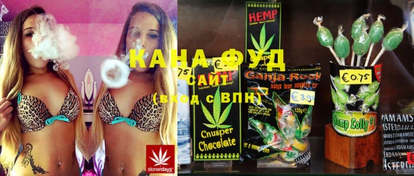 тгк Кирсанов