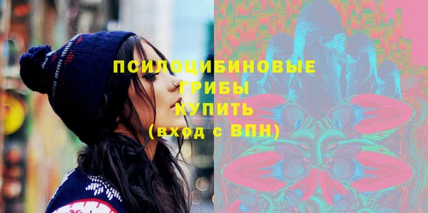 экстази Переславль-Залесский