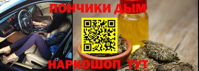 mix Гусь-Хрустальный
