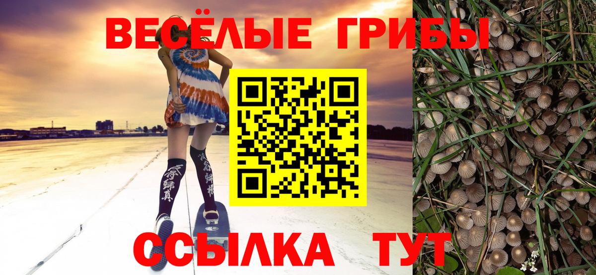 Кунгур  МЕТАМФЕТАМИН  Вход с VPN  МЕФ   Конопля  Cocaine  Alpha PVP СОЛЬ кристаллы  АМФ кристаллы 