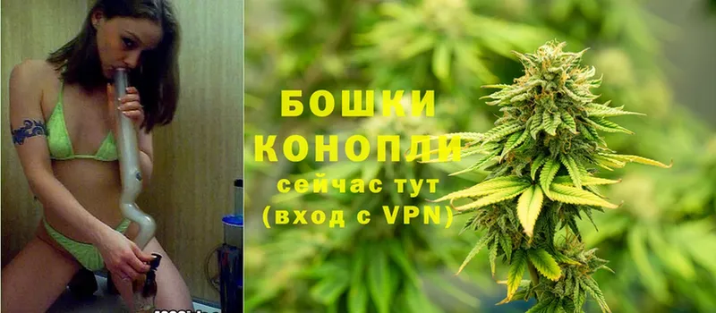 Бошки Шишки White Widow  Кунгур 